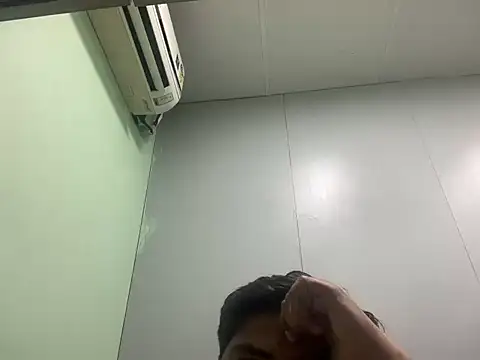 Mixups161 online show from December 15, 9:35 am