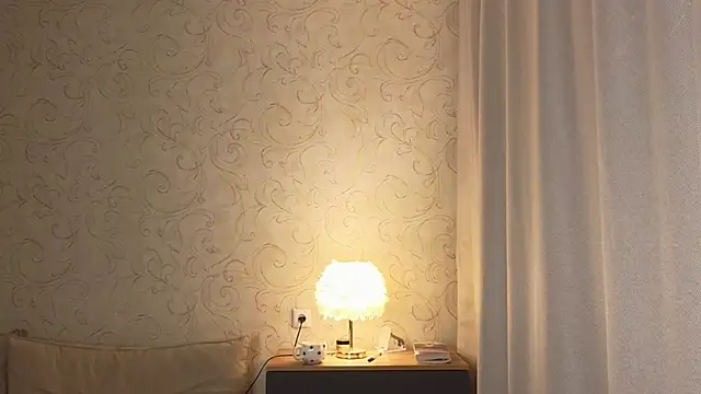 elsa limerence online show from April 8, 4:18 pm