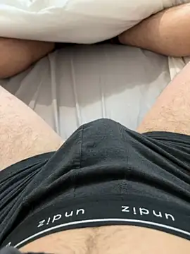 val6910 online show from March 20, 4:42 pm