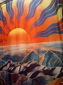 fitguy7124u online show from November 29, 9:29 pm