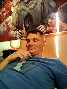 023Longandjuicy online show from October 10, 7:57 pm