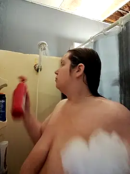 023Longandjuicy online show from October 31, 5:08 am