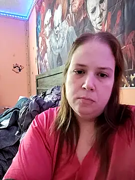 023Longandjuicy online show from December 21, 4:58 pm