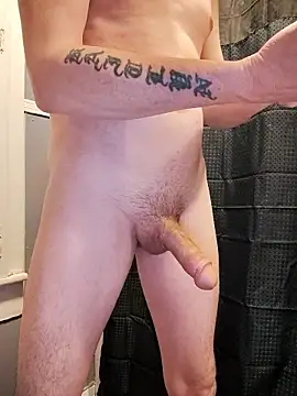023Longandjuicy online show from April 8, 3:39 am