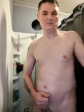 023Longandjuicy online show from April 14, 3:56 am