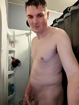 023Longandjuicy online show from April 15, 5:14 am