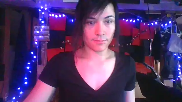 Michelle Flowers online show from September 11, 3:06 am