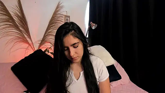 Serenity Day online show from October 12, 6:51 pm