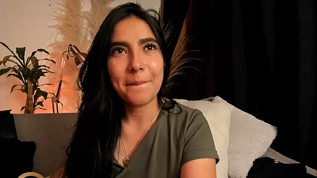 Serenity Day online show from March 31, 1:07 am