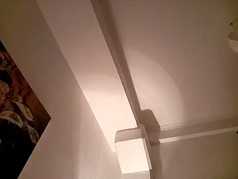 jonyfree1978 online show from November 21, 9:57 pm