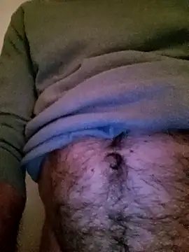 jonyfree1978 online show from November 30, 11:20 pm