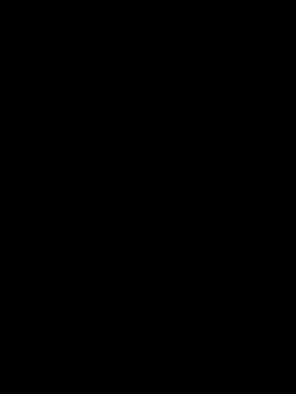 sansato133 online show from January 16, 4:11 pm