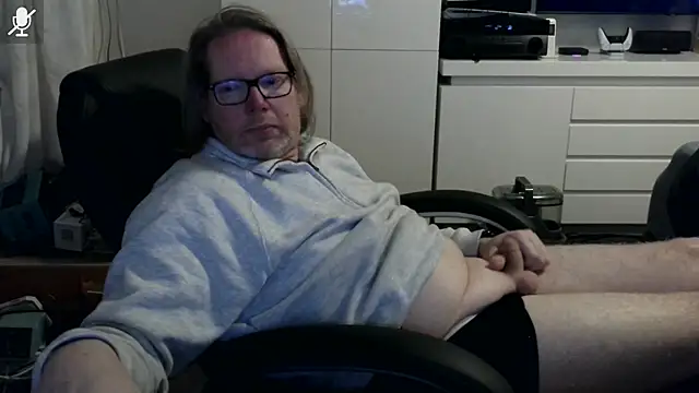 VSteph online show from March 26, 12:39 am