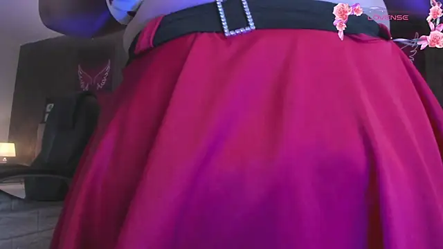 Snapshot of alice__tylor chatting on February 3, 11:48 am alice tylor online show from February 3, 11:48 am