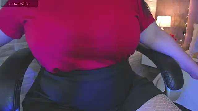 alice  tylor online show from February 12, 12:11 pm