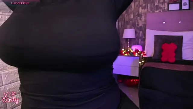 alice  tylor online show from April 15, 1:07 pm