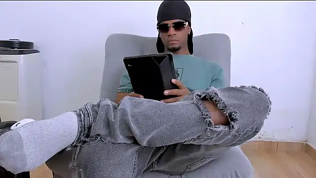 Snapshot of jack_crawfortt chatting on October 19, 6:30 pm jack crawfortt online show from October 19, 6:30 pm