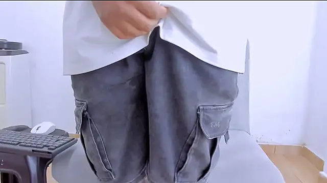 Snapshot of jack_crawfortt chatting on October 22, 6:07 pm jack crawfortt online show from October 22, 6:07 pm