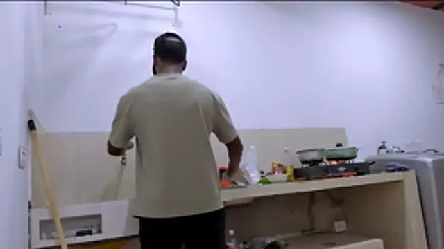 jack crawfortt online show from April 16, 12:33 am