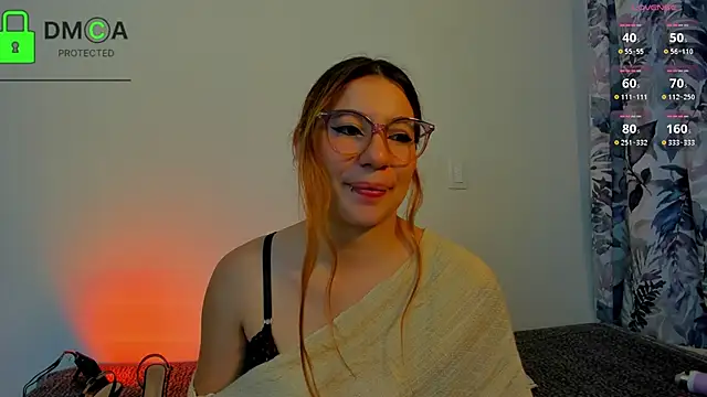 kathryn07 online show from April 17, 4:59 am