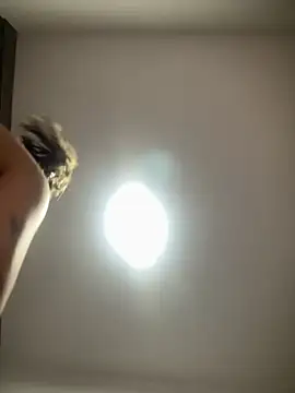 PandoraRider online show from November 21, 12:48 pm