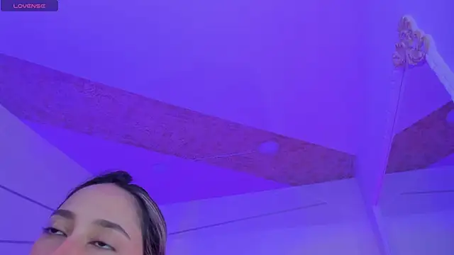 PandoraRider online show from December 18, 2:01 pm