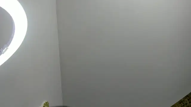 PandoraRider online show from January 11, 12:10 pm