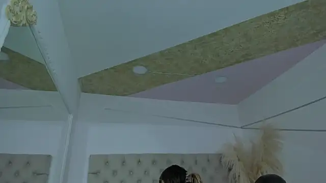 PandoraRider online show from January 16, 12:31 pm