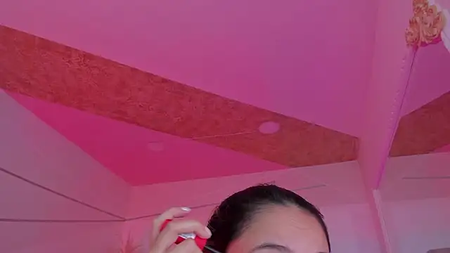 PandoraRider online show from March 26, 2:33 pm