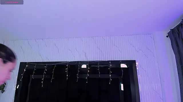 PandoraRider online show from March 29, 12:49 pm