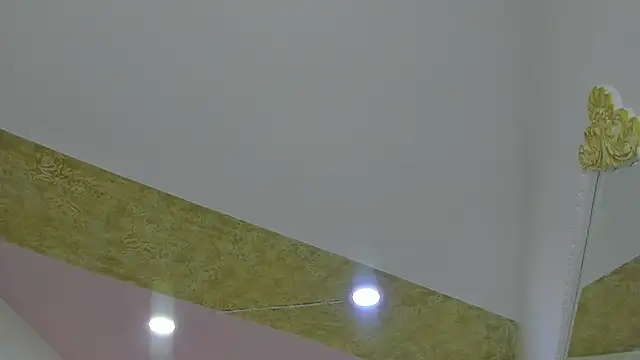 PandoraRider online show from April 3, 1:20 pm