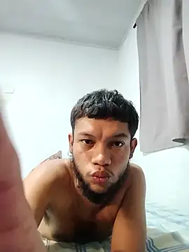 Snapshot of Zombra_42 chatting on January 21, 10:51 pm Zombra 42 online show from January 21, 10:51 pm