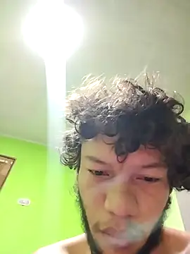 Snapshot of Zombra_42 chatting on December 16, 7:30 pm Zombra 42 online show from December 16, 7:30 pm