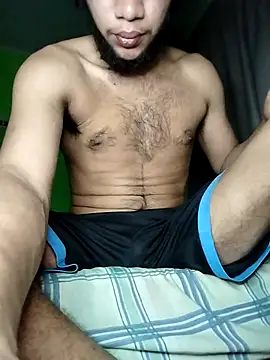 Zombra 42 online show from January 15, 3:22 am