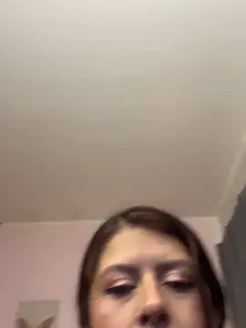 liss black online show from November 15, 3:26 am