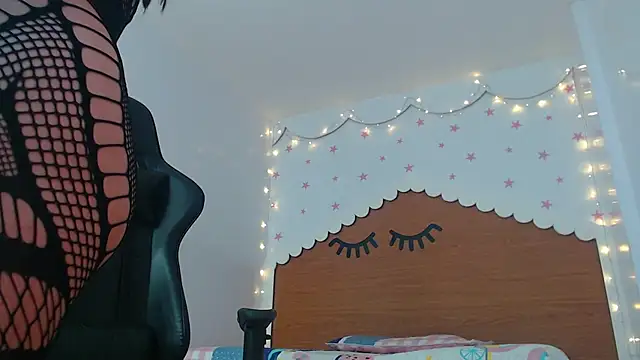 Chinatsu t online show from January 23, 4:09 am