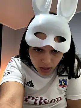 sc4ry girl1 online show from December 3, 2:14 am