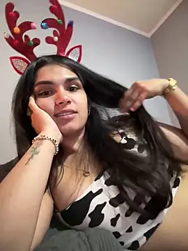 sc4ry girl1 online show from December 7, 4:20 am