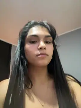 sc4ry girl1 online show from December 18, 2:53 am