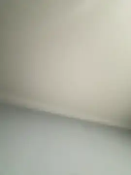 sc4ry girl1 online show from January 2, 4:52 am