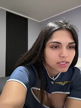 sc4ry girl1 online show from January 8, 1:53 am