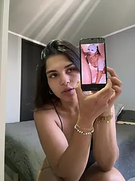 sc4ry girl1 online show from January 9, 6:47 pm