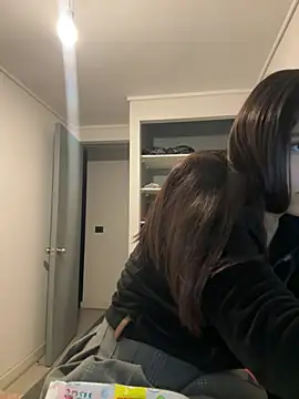 sc4ry girl1 online show from March 18, 2:25 am