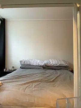 sc4ry girl1 online show from October 25, 12:56 pm