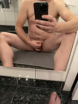 Perry devot online show from February 22, 6:50 pm