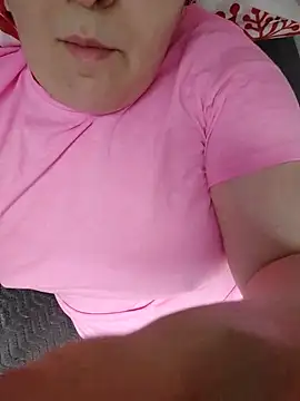 Tamara1955 online show from February 19, 10:34 am