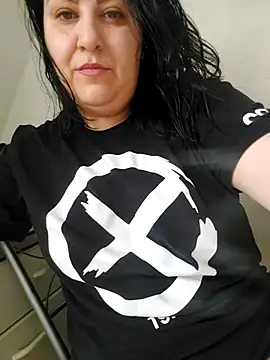 Tamara1955 online show from February 23, 10:28 am