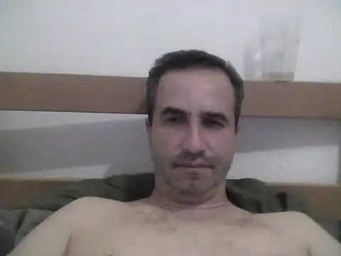 Snapshot of Andrei_maestro chatting on June 19, 10:57 pm Andrei maestro online show from June 19, 10:57 pm