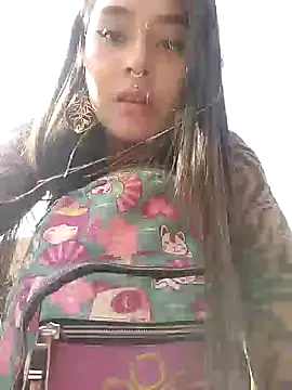Snapshot of ambar_07 chatting on December 4, 7:34 pm ambar 07 online show from December 4, 7:34 pm