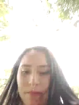 Snapshot of ambar_07 chatting on December 5, 7:49 pm ambar 07 online show from December 5, 7:49 pm